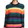 Gathered Sweatshirt - Image 4