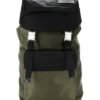 MARNI Buckled Backpack
