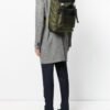 MARNI Buckled Backpack - Image 2