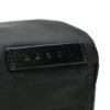MARNI Buckled Backpack - Image 4