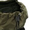 MARNI Buckled Backpack - Image 3