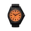 Mayfair Watch