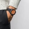 Mayfair Watch - Image 2