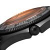Mayfair Watch - Image 3