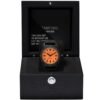 Mayfair Watch - Image 4
