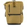 Roll Top Backpack