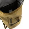 Roll Top Backpack - Image 4