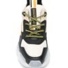Chunky Sole Trainers - Image 4