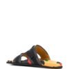 VLTN Cross-Strap Sandals - Image 3
