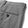 Poplin Bermuda Shorts - Image 4