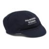 Pas Normal Cycling Cap